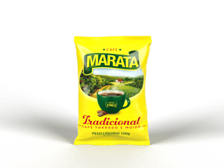 3D MARATA ALMOFADA 100 FRONT