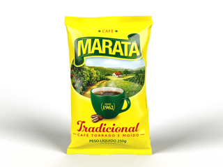 3D MARATA ALMOFADA 250 FRONT