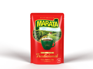 3D MARATA SOLUVEL 100G FRONT