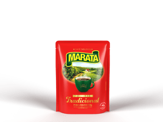 3D MARATA SOLUVEL TRAD 50G FRONT