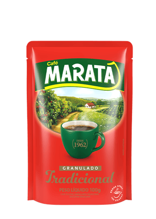 3D MARATA SOLUVEL 100G FRONT Updated