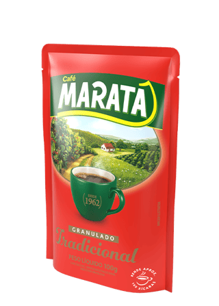 3D MARATA SOLUVEL 100G PERSPECTIVA Updated