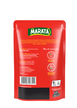 3D MARATA SOLUVEL 100G VERSO Updated