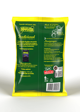 3D MARATA ALMOFADA 100 BACK Updated New