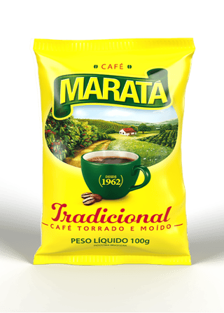 3D MARATA ALMOFADA 100 FRONT Updated New