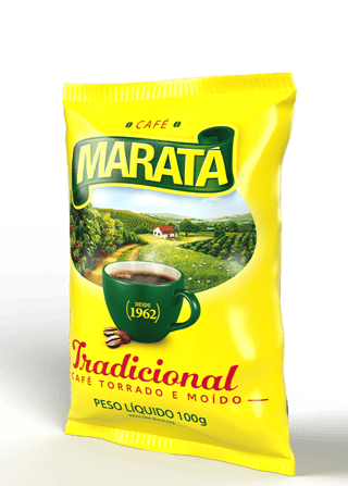 3D MARATA ALMOFADA 100 PERSPECTIVA Updated New