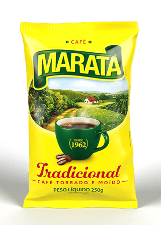 3D MARATA ALMOFADA 250 FRONT Updated New