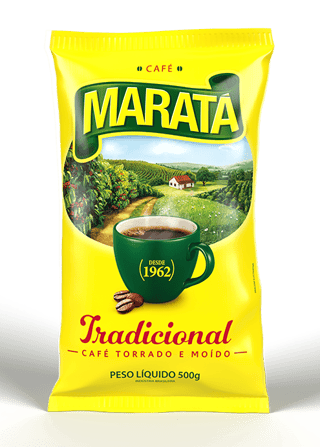 3D MARATA ALMOFADA 500 FRONT Updated New
