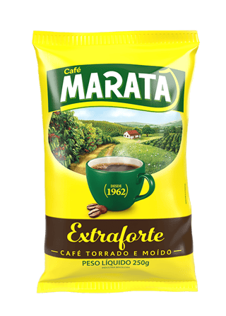 3D MARATA ALMOFADA EXTRAFORTE NOVO LOGO FRONT 250 Updated New