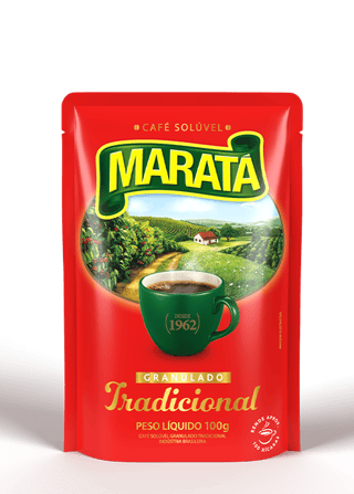 3D MARATA SOLUVEL 100G FRONT Updated