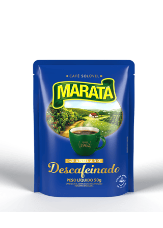 3D MARATA SOLÚVEL DESCAFEINADO FRONT Updated New