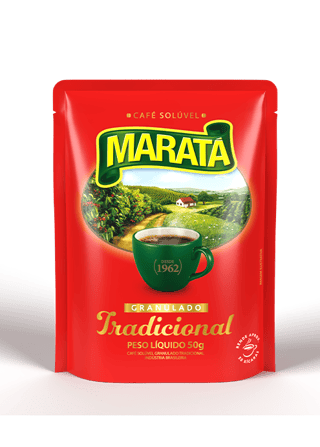 3D MARATA SOLUVEL TRAD 50G FRONT Updated New