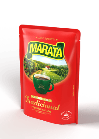 3D MARATA SOLUVEL TRAD 50G PERSPECTIVA Updated New