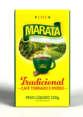 3D MARATA VACUO 250 FRONT Updated New