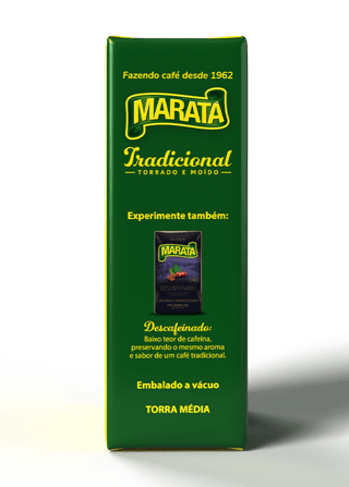 3D MARATA VACUO 250 LATERAL Updated New