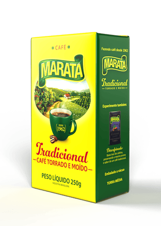 3D MARATA VACUO 250 PERSPECTIVA Updated New
