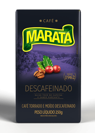 3D MARATA VACUO DESC 250 FRONT Updated New