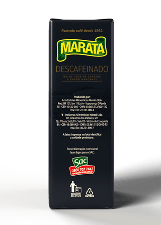 3D MARATA VACUO DESC 250 LATERAL Updated New