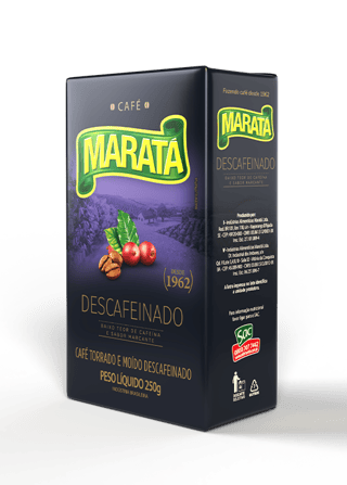 3D MARATA VACUO DESC 250 PERSPECTIVA Updated New