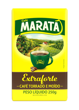 MKP MARATA EF VACUO FRONT 250 ITA Updated New1