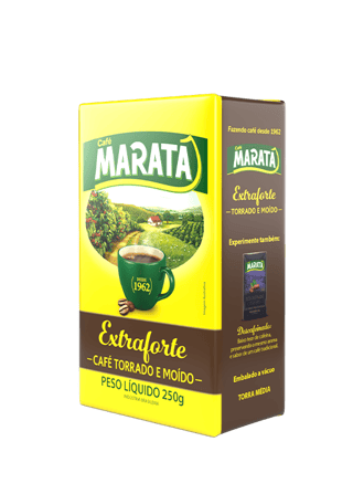 MKP MARATA EF VACUO PERSPECTIVA 250 ITA Updated New