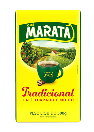 MKP MARATA TRAD VACUO FRONT 500 Updated