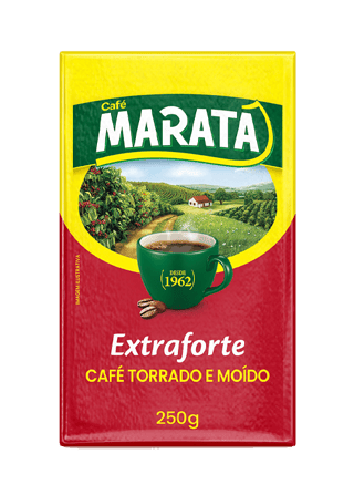 marata extraforte
