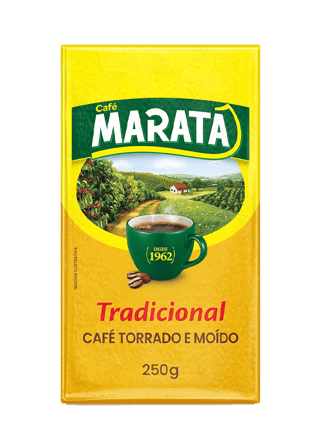 tradicional