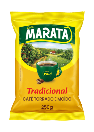 tradicional pillow