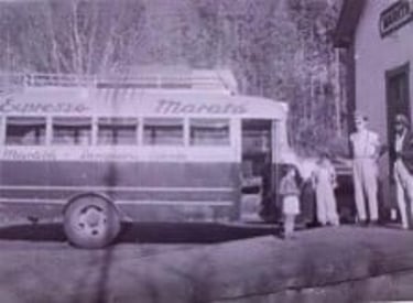 1962