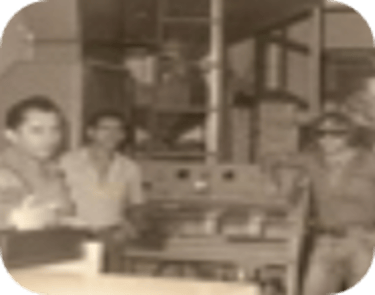 1984