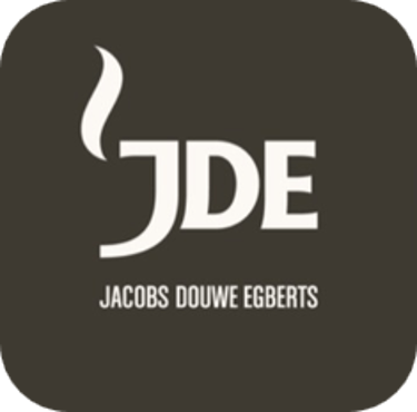 jde logo