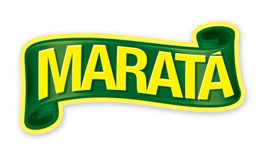 Marata LOGO