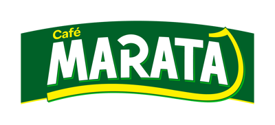 af cafe marata logo branco rgb