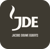 jde logo