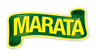 Marata LOGO